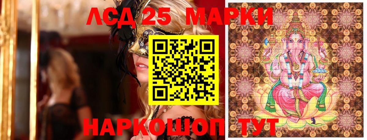 Нефтекамск  цена   Наркотические марки  Наркотические марки 1500мкг  Вход с VPN  Наркотические марки 1500мкг 